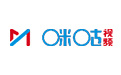 咪咕視頻4.9.0.1012