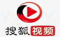 搜狐影音6.0