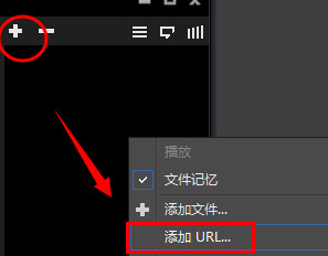 影音先鋒9.9.9.982