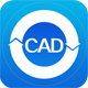 風云CAD轉換器