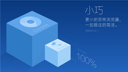 世界之窗瀏覽器7