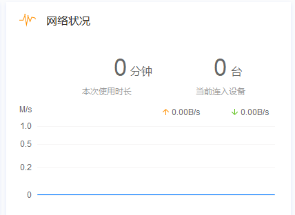 WiFi共享大師3.0.0.6