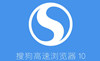 搜狗瀏覽器11.0.0.33772