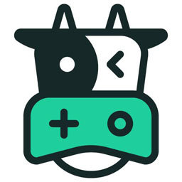鮮牛加速器3.1.0