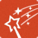PPT美化大師2.0.9.489