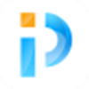 PP視頻5.1.1