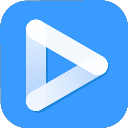 EV剪輯2.2.8.0