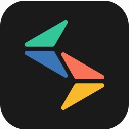 閃布