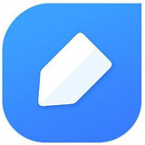 有道云筆記6.10.1