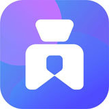 愛(ài)拍2.1.2.0