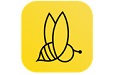 蜜蜂剪輯1.6.5.30