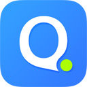 QQ拼音輸入法6.6.6