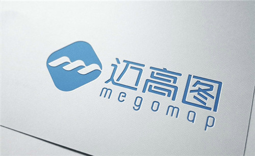 邁高圖