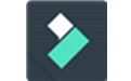 萬興喵影2.5.1.0