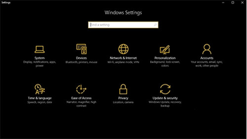 win10易升