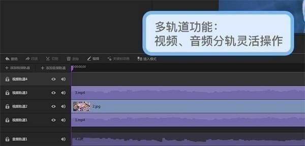 神剪輯