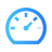 冪果網速測試1.0.2