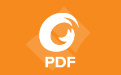 福昕PDF閱讀器