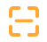 得力OCR文字識別軟件2.0.0.6