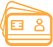 得力OCR文字識別軟件2.0.0.6