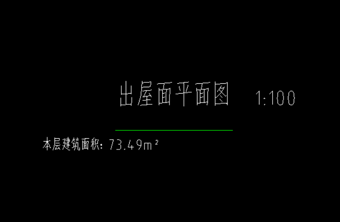 浩辰云圖3.1