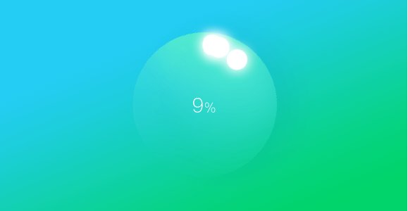 360瀏覽器12.2