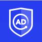 視頻廣告過濾大師ADMon1.0.22.0
