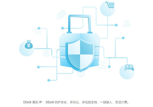 又拍云資源管理器