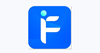 iFonts字體助手