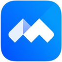 騰訊會議2.3.0