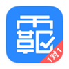 學(xué)霸君1對1教師端