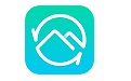 轉(zhuǎn)轉(zhuǎn)大師圖片格式轉(zhuǎn)換器