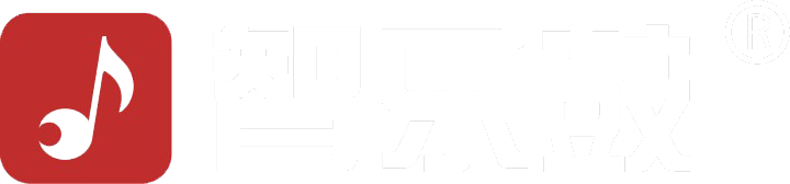 智樂鼓教室管理系統