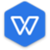 WPSOffice2019