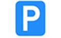 旋風(fēng)PDF編輯器