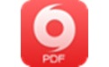 旋風(fēng)PDF閱讀器