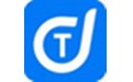 迅捷文字轉(zhuǎn)語音
