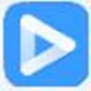 EV剪輯2.2.8