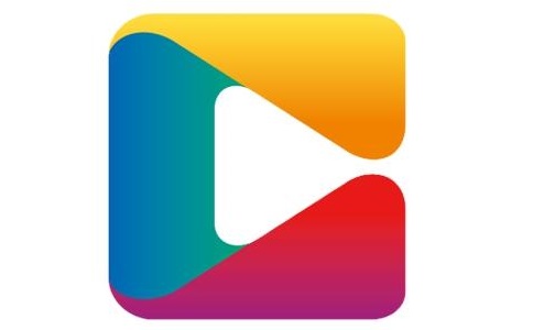 央視影音4.6.6.9