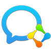 騰訊企業(yè)微信