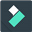 喵影工廠3.0.0.15