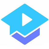 騰訊課堂學(xué)生版2.0.0.36