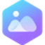 WPS圖片4.0.4.2