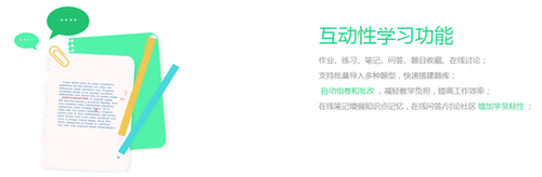 EduSoho開源網(wǎng)絡課堂