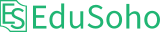 EduSoho開源網(wǎng)絡課堂