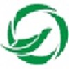 環(huán)保小智