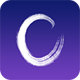 極速Office1.0.10.0
