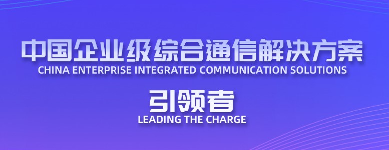 IMworks4.2