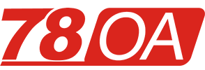 78OA辦公系統(tǒng)