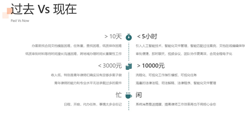 艾特律寶